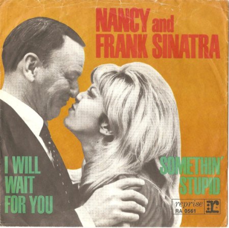 Sinatra,Nancy21mit Frank.jpg