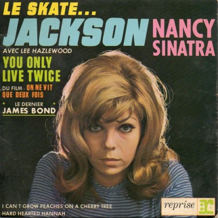 Sinatra,Nancy23aFrz EP.jpg