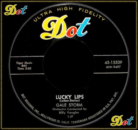 GALE STORM - LUCKY LIPS_IC#002.jpg