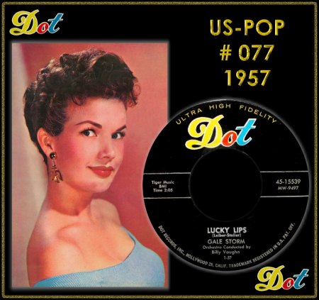 GALE STORM - LUCKY LIPS_IC#001.jpg