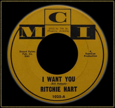 RITCHIE HART - I WANT YOU_IC#002.jpg