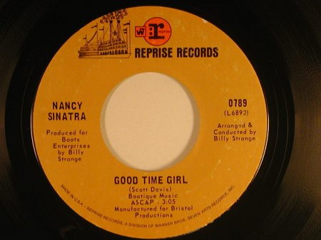 N.SINATRA - Good Time Girl -B4-.jpg