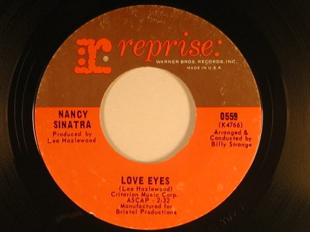 N.SINATRA - Love Eyes -A6-.jpg