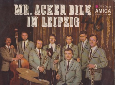 LP - MR.ACKER BILK IN LEIPZIG - CV VS -.jpg