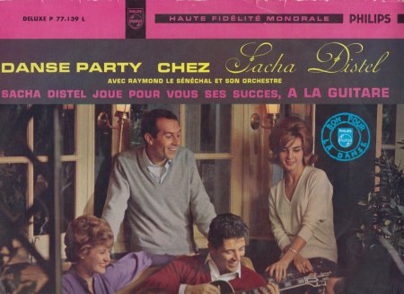 LP - DANSE PARTY CHEZ SACHA DISTEL - CV VS -.jpg