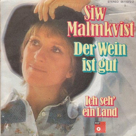 Malmkvist,Siw46Der Wein ist gut BASF 0511372-2.jpg