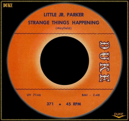 LITTLE JUNIOR PARKER - STRANGE THINGS HAPPENING_IC#002.jpg