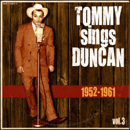 Duncan, Tommy - Tommy sings Duncan Vol 3 (2)_Bildgröße ändern.jpg