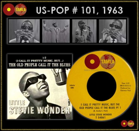 LITTLE STEVIE WONDER - I CALL IT PRETTY MUSIC BUT THE OLD PEOPLE CALL IT THE BLUES PT. 1_IC#001.jpg