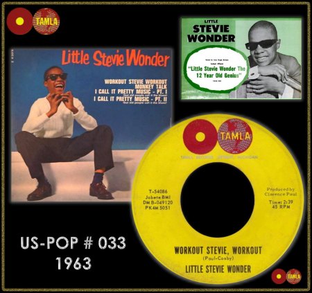LITTLE STEVIE WONDER - WORKOUT STEVIE WORKOUT_IC#001.jpg
