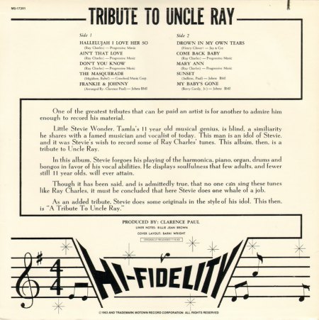 Wonder, Stevie - Tribute to uncle Ray  (2)_Bildgröße ändern.jpg