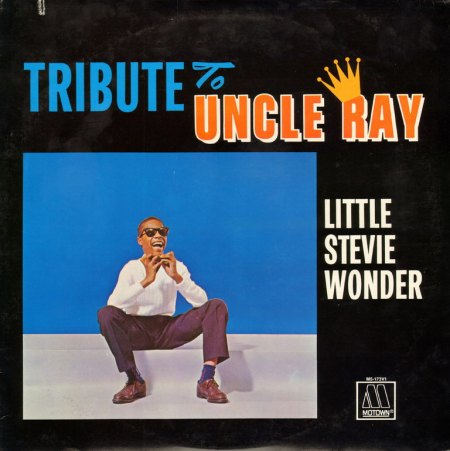 Wonder, Stevie - Tribute to uncle Ray  (3)_Bildgröße ändern.jpg