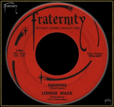 LONNIE MACK - MEMPHIS_IC#002.jpg