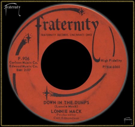 LONNIE MACK - DOWN IN THE DUMPS_IC#002.jpg