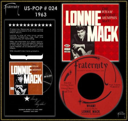 LONNIE MACK - WHAM_IC#001.jpg