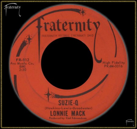 LONNIE MACK - SUZIE-Q_IC#002.jpg