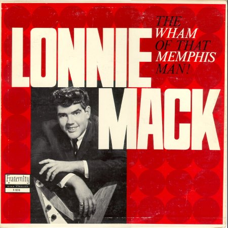 LONNIE MACK FRATERNITY LP F-1014_IC#001.jpg