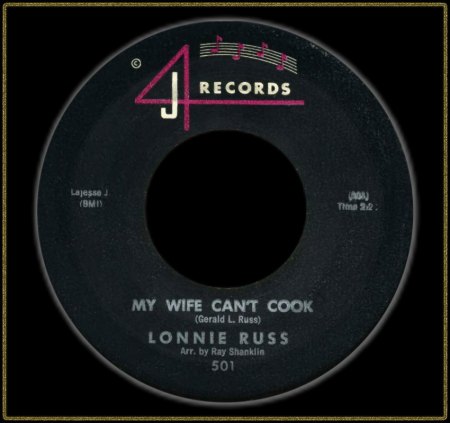 LONNIE RUSS - MY WIFE CAN'T COOK_IC#002.jpg