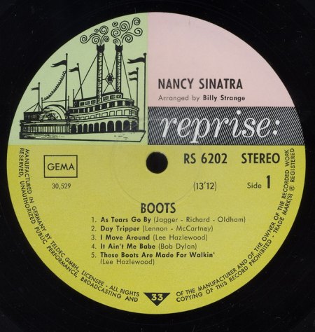 Sinatra, Nancy_30_Bildgröße ändern.jpg