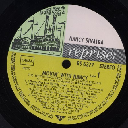 Sinatra, Nancy_35_Bildgröße ändern.jpg