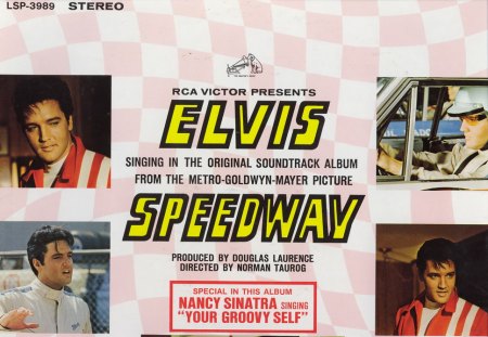 Presley, Elvis &amp; Nancy Sinatra_1_Bildgröße ändern.jpg