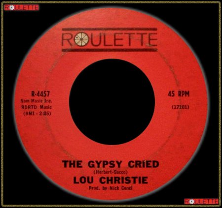 LOU CHRISTIE - THE GYPSY CRIED_IC#002.jpg