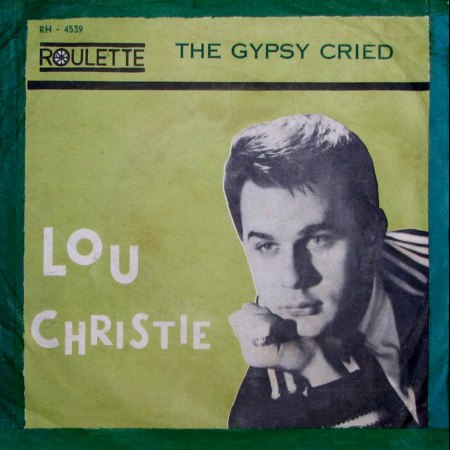 LOU CHRISTIE - THE GYPSY CRIED_IC#005.jpg