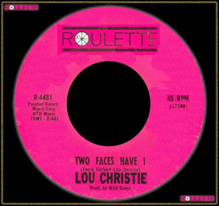 LOU CHRISTIE - TWO FACES HAVE I_IC#002.jpg