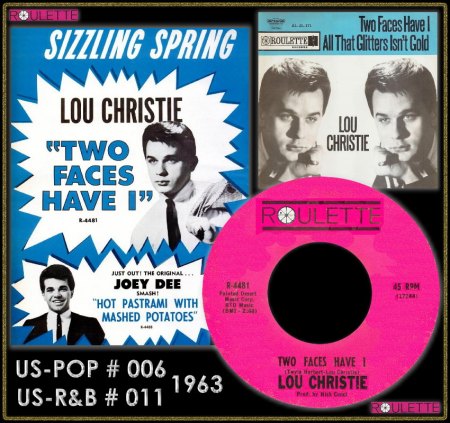 LOU CHRISTIE - TWO FACES HAVE I_IC#001.jpg