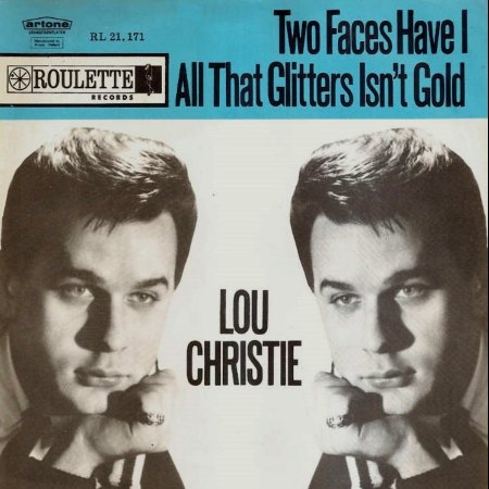 LOU CHRISTIE - TWO FACES HAVE I_IC#004.jpg