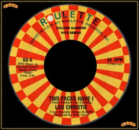 LOU CHRISTIE - TWO FACES HAVE I_IC#003.jpg