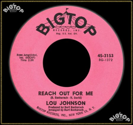 LOU JOHNSON - REACH OUT FOR ME_IC#002.jpg