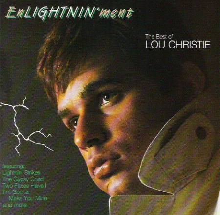 Lou Christie - Front CD Cover.jpg