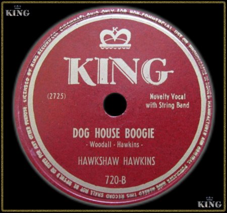 HAWKSHAW HAWKINS - DOG HOUSE BOOGIE_IC#002.jpg