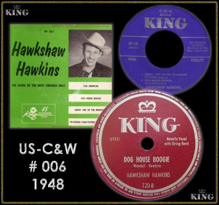 HAWKSHAW HAWKINS - DOG HOUSE BOOGIE_IC#001.jpg