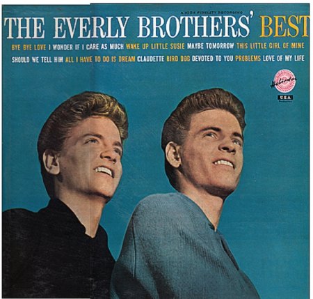 Heliodor 47 4901 A Everly Brothers.jpg