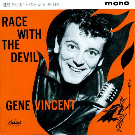 Gene Vincent - Race With The Devil.jpg