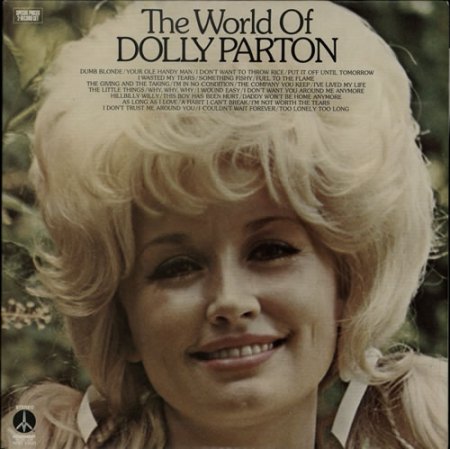 Parton,Dolly43Monument MNT 22021 The World of aus 1972.jpg
