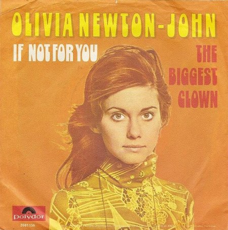 Newton-John,Olivia04If not for you Polydor 2001.156.jpg