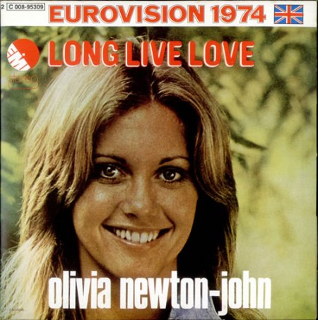 Olivia+Newton+John+-+Long+Live+Love+-+7_+RECORD-84835.jpeg