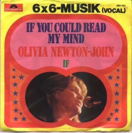 Newton-John,Olivia13If you could read my mind Polydor 2001.393.jpg