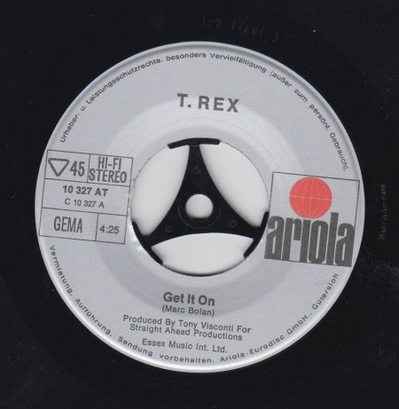 T.REX - Get it on -A1-.jpg