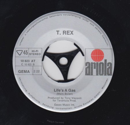 T.REX - Life is a gas -B2-.jpg