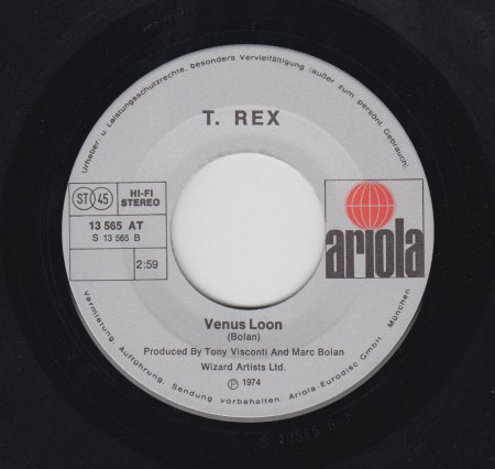 T.REX - Venus Loon -B8-.jpg