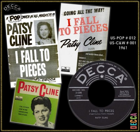 PATSY CLINE - I FALL TO PIECES_IC#001.jpg