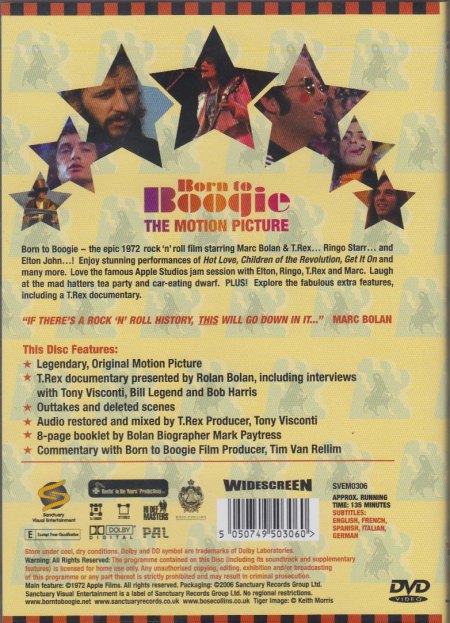 DVD - BORN TO BOOGIE 2.jpg