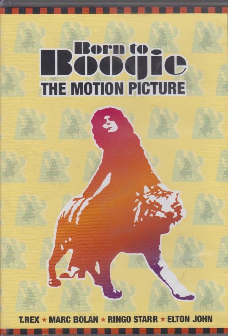 DVD - BORN TO BOOGIE 1.jpg