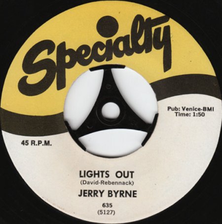 Jerry Byrne - Lights Out.jpg