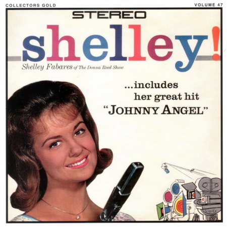 Shelley Fabares - Shelley-front_Bildgröße ändern.jpg