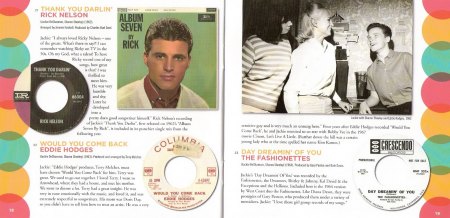 Break-A-Way - Songs of Jackie de Shannon 1961-67 - ACE CD 1208  (12)_Bildgröße ändern.jpg